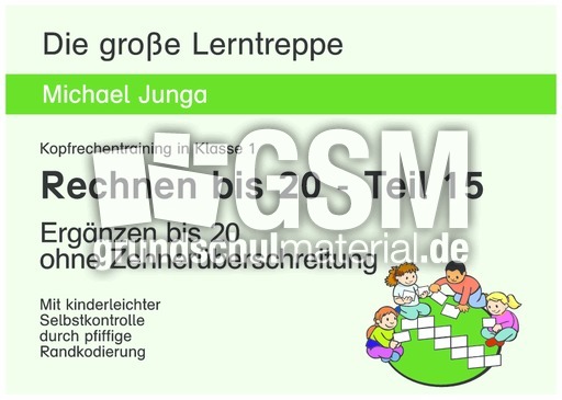 Kopfrechnen bis 20 15 neu d.pdf